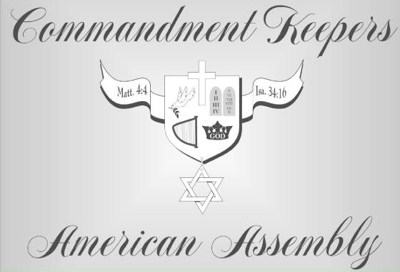CommandmentKeepersIcon.jpg