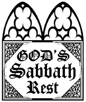GODS_SABBATH_REST_INSIGNIA.jpg