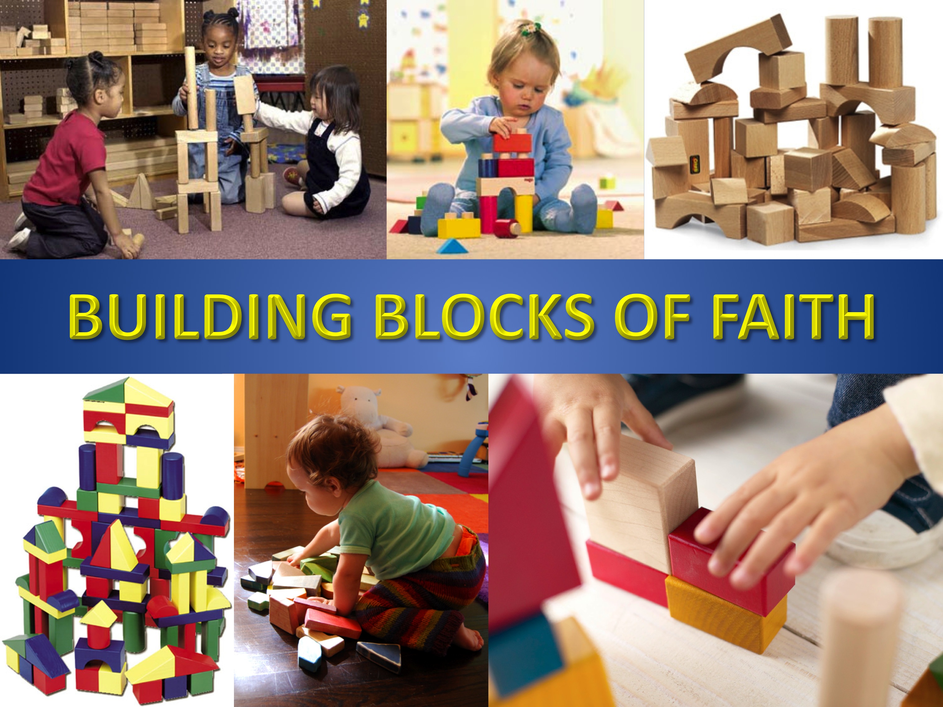 BuildingBlocks.jpg