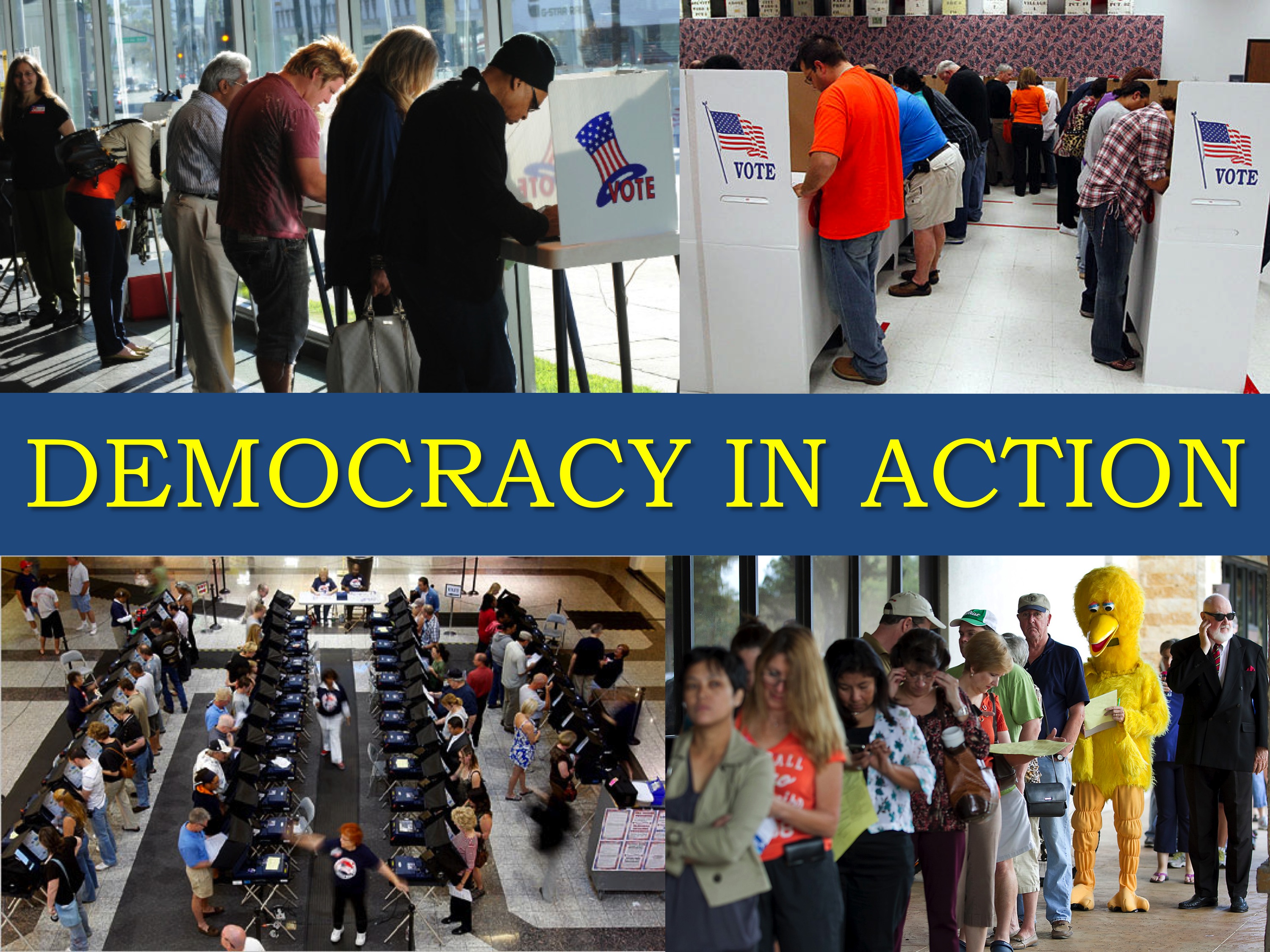 DemocracyInAction.jpg