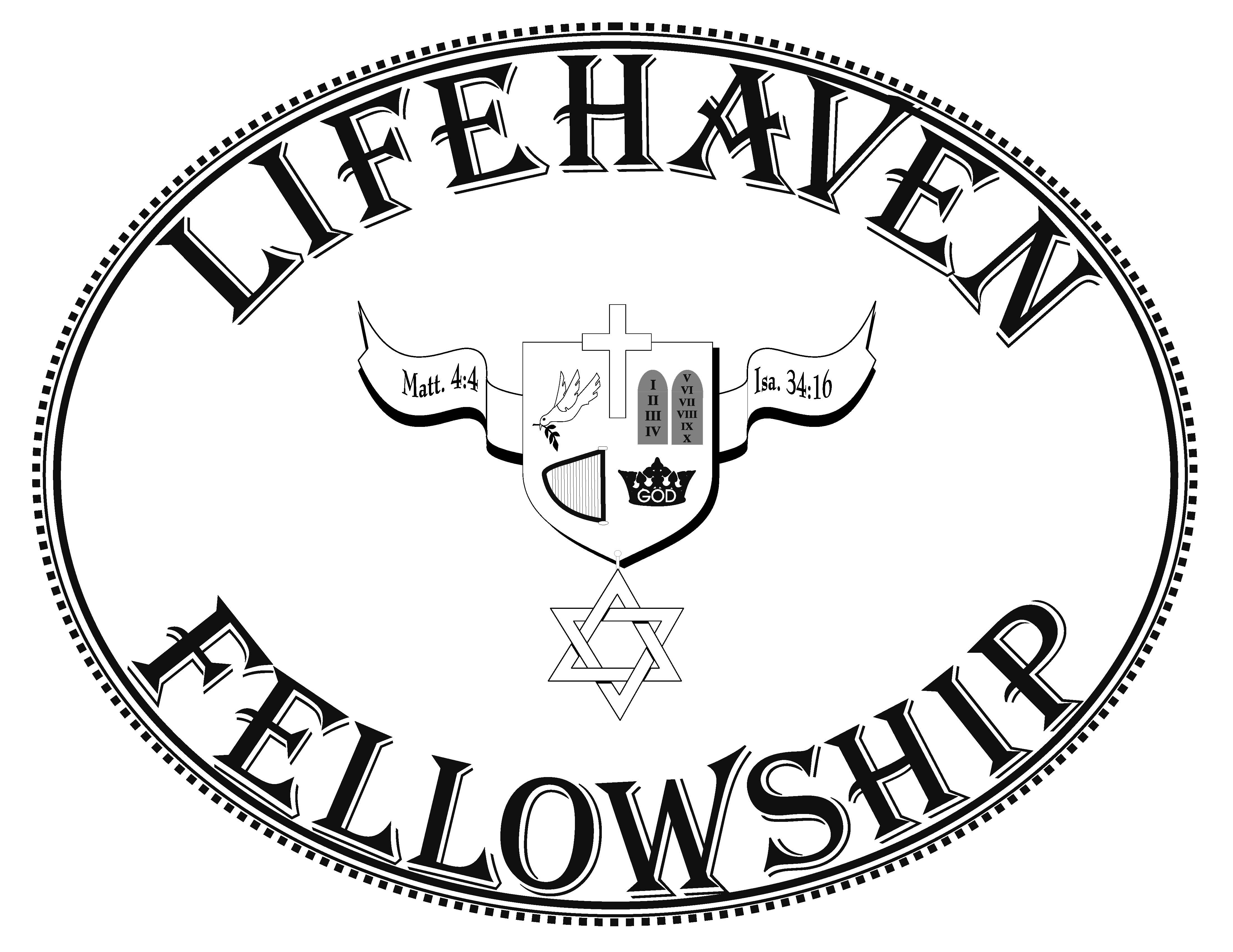 Lifehaven_Fellowship.jpg