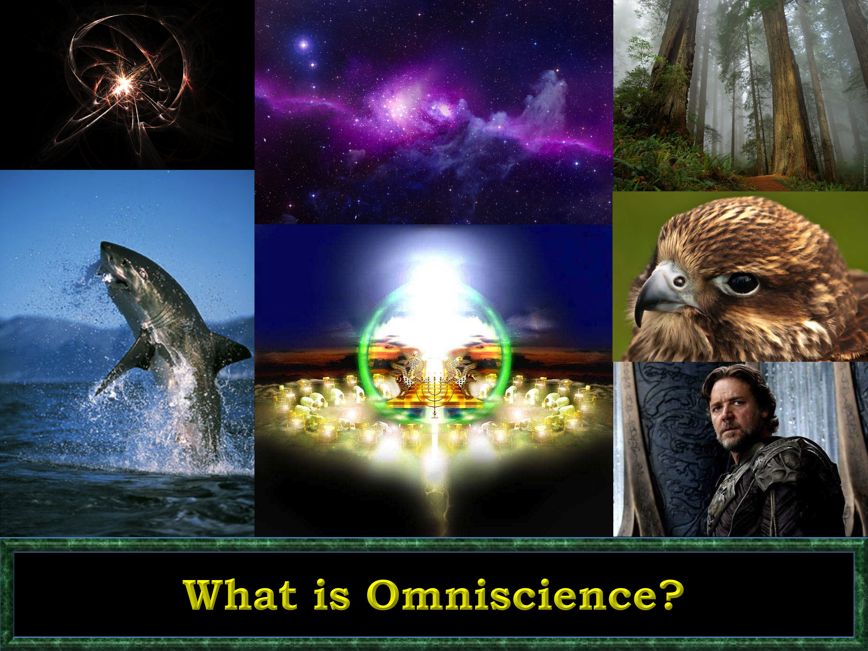 Omniscience.jpg
